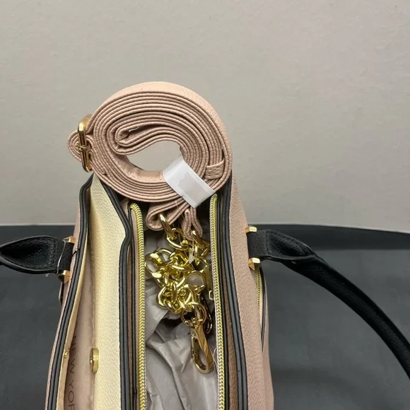 Marc NY purse - Brand new with tags - Multi Color - Picture 6 of 11